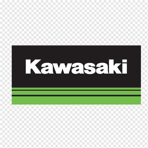 Collection Of Kawasaki Logo Png Pluspng