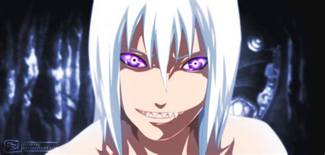Хозуки Суйгетсу Anime Crossover Characters Fight вики Fandom