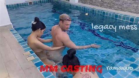 LM How Do We Make Porn 3 XNXX