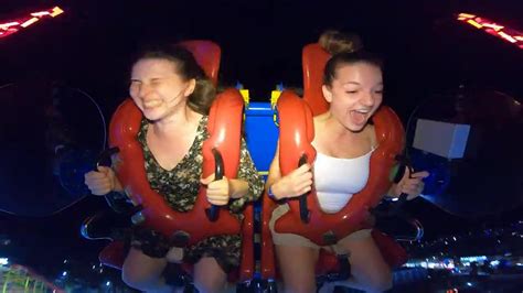 Slingshot Nip At Nude Video On Youtube Nudeleted