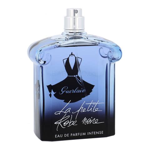 Guerlain La Petite Robe Noire Intense Eau de Parfum за жени | Parfimo.bg