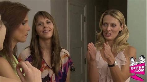 Lesbian Desires 0190 XNXX