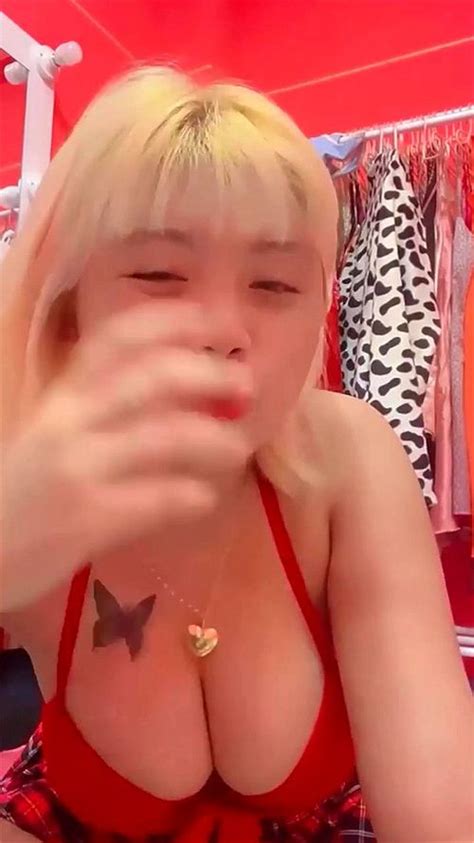 Watch Abcs Amateur Masturbation Babe Porn SpankBang