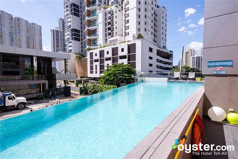 Aloft Panama Review What To Really Expect If You Stay