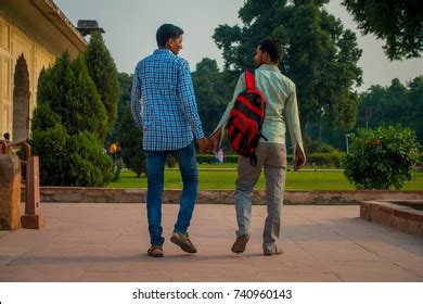 Hundred Indian Gay Couple Royalty Free Images Stock Photos Pictures Shutterstock