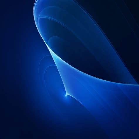 Samsung Galaxy J5 Prime Wallpapers - Wallpaper Cave