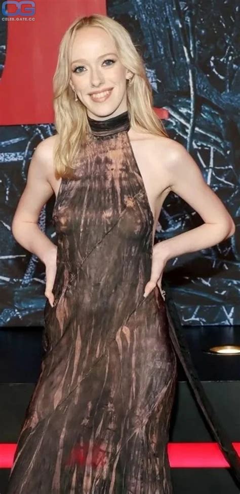 Amybeth Mcnulty Nude Pictures Onlyfans Leaks Playboy Photos Sex Scene Uncensored