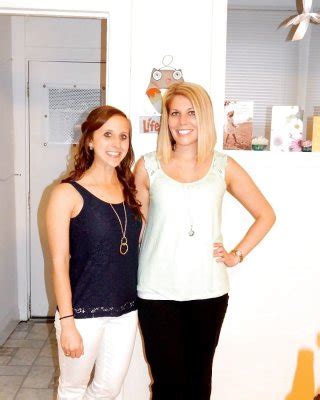 Lauren OConner Nude Porn Pics Leaked XXX Sex Photos PICTOA