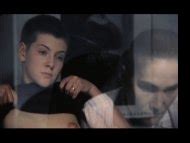 Naked Dana Agisheva In Remote Access