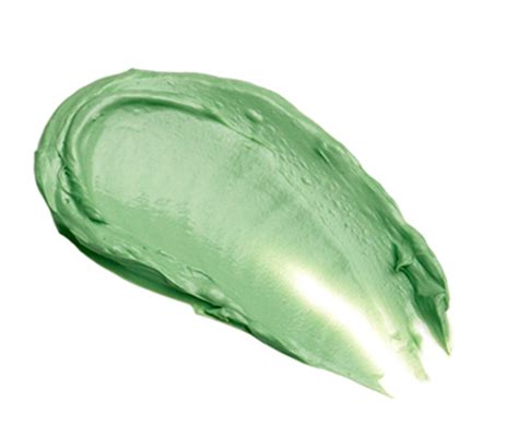 Глина для волос. Самые лучшие маски для волос с глиной. - VOLOSLEKAR.RU