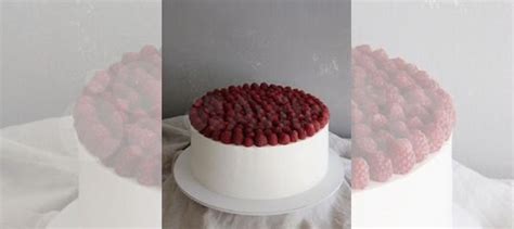 Торты, Пахлава, Восточные сладости купить в Самаре | Товары для дома и ...