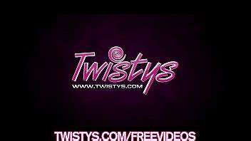 Petite Stunner Katie Zane Fingers Her Pink Pussy For The Camera XVIDEOS