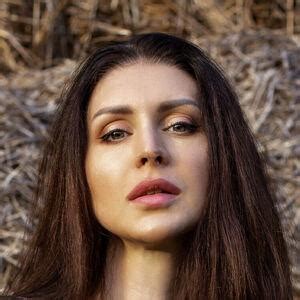 Tanita Art Nude Leaks XXX Onlyfans Free Faplux