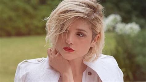 Diosa a los Araceli González mostró su figura con una sensual bikini Infobae