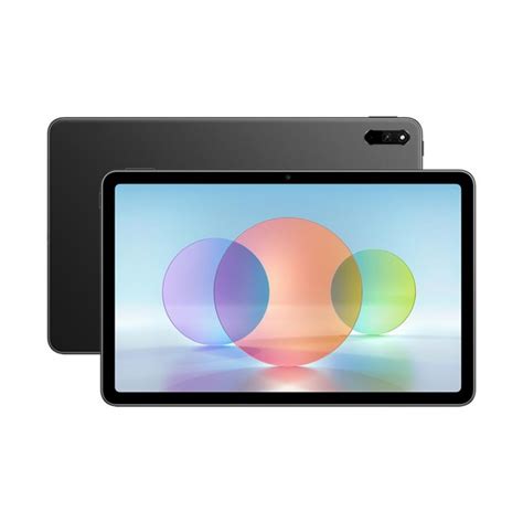 Huawei MatePad 10.4 2022 Wi-Fi Price in Bangladesh | Diamu