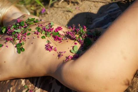 Silvia Surf Girl Nude Sexy Photo Gallery Intporn Forums