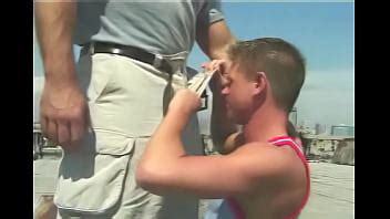 Zak Spears And Kyle Kennedy Xvideos