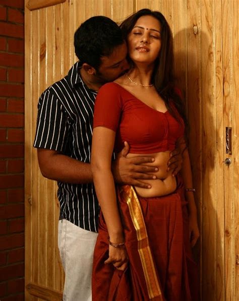 Actress Hot Navel Beauty Gallery ACTRESSMAIL