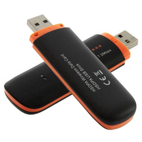 portable adapter universal compatible stable mo grandado