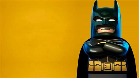 Lego Batman Wallpaper,HD Movies Wallpapers,4k Wallpapers,Images ...