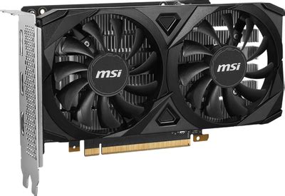 Видеокарты GeForce RTX 3050 на 6 ГБ купить в Киеве: цена, отзывы ...