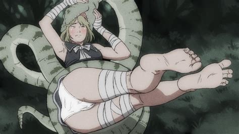 Commission Neon Snake By Eccentrix Hentai Foundry