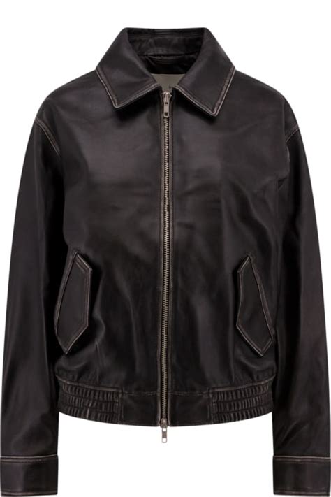 Dunst Clothing for Women | italist, ALWAYS LIKE A SALE