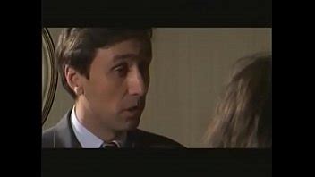 Mario Salieri Pornstar Page Xvideos