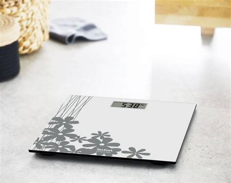 NÁVOD K OBSLUZE Osobní váha Tefal Premiss 2 PP1430V0 | Databáze PDF ...