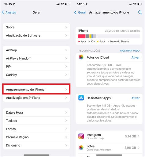 Iphone Reiniciando Sozinho Saiba Causas E Veja Como Resolver