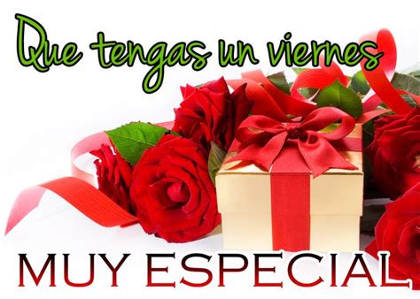 171 best images about FRIDAY - VIERNES on Pinterest | Have a great ...