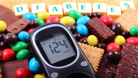 Quais SÃo As Causas Do Diabetes Tipo 2 Mdsaúde