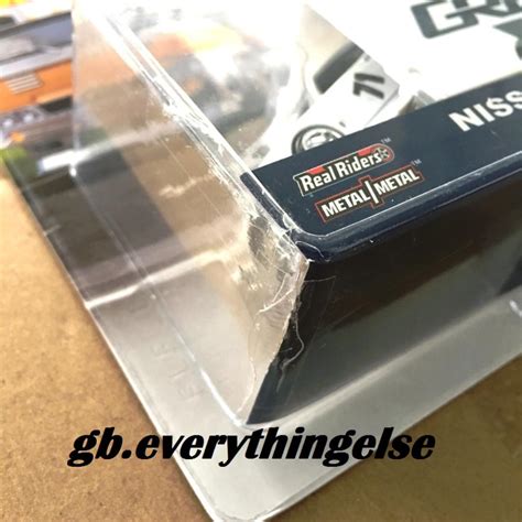 Hot Wheels Premium Car Culture Team Transport Assorted Hobbies Toys Toys Games On Carousell