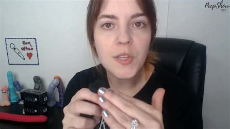 Toy Review Blush Novelties Temptasia Plugs Fuck Me Xxx Mobile Porno Videos Movies