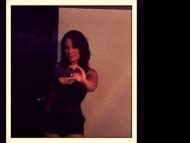 Naked Carolina Prato Added By Pepelepu