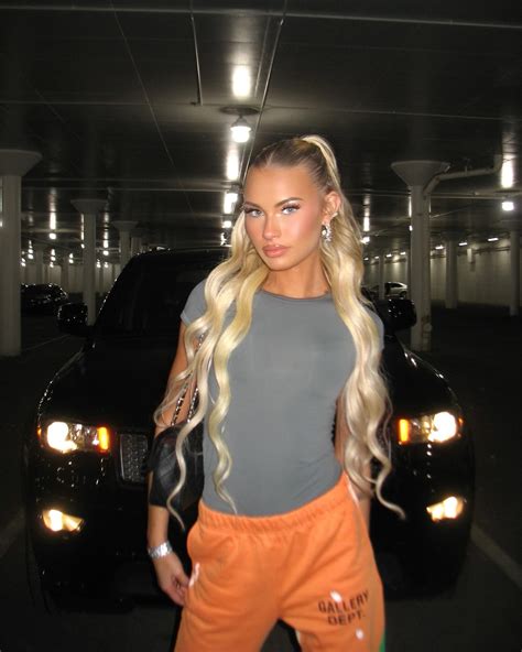 S K Y L A R K A Z ♛ (@1skylarkaz) • Instagram photos and videos