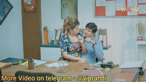 Best Handsome Girlfriend Shagged In Office By Bf Free Hd Porn Hotntubes