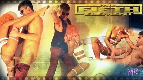 Magia Rosa Porn Creator Videos Free Sex Xhamster