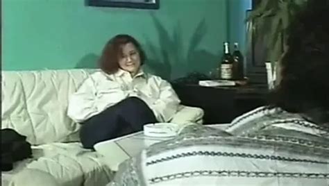 Sexy Blonde Dame Aus Deutschland Wird Im Wohnzimmer Geknallt Xhamster