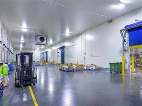 anteroom suhinus indonesia