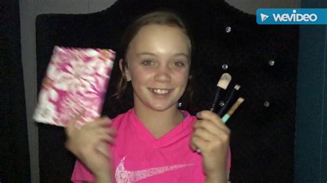 HOT GLUE HACKS YouTube