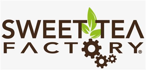 Sweet Tea Png Image Transparent Png Free Download On Seekpng