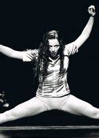 Sandra Rosado Nude Pics Videos Sex Tape