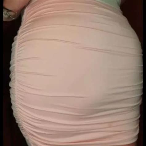 Online Sex Dating Heterosexual Women In The Usa Xhamster