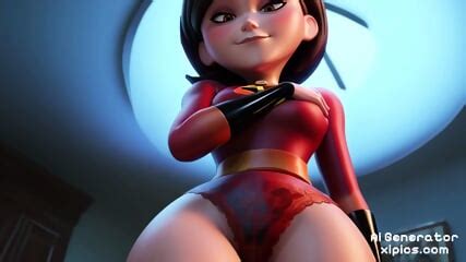 The Incredibles Helen Parr Porn Hentai R Collection Nsfw Nude Cartoon Porn Pictures Watch Now
