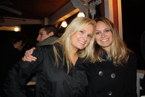 Two Hot Friends Porn Pic