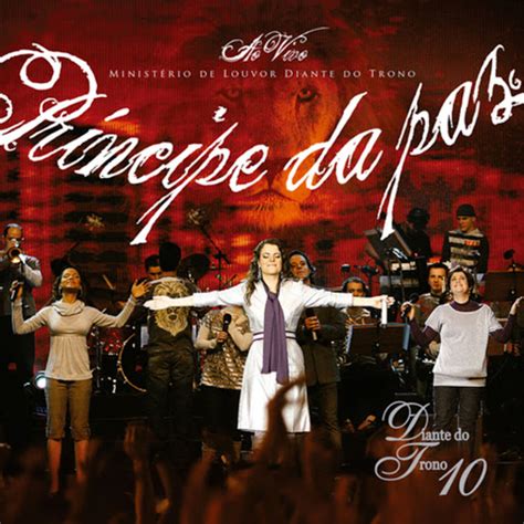 Mais Que Vencedor Ao Vivo Youtube Music
