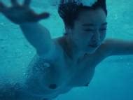 Ayano Moriguchi Nude Pics Seite 1