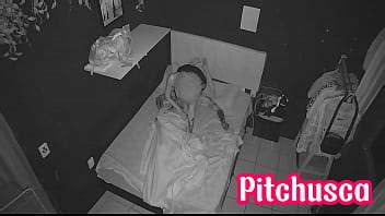 ACORDEI MEU AMIGO BUCETADA NA CARA XVIDEOS