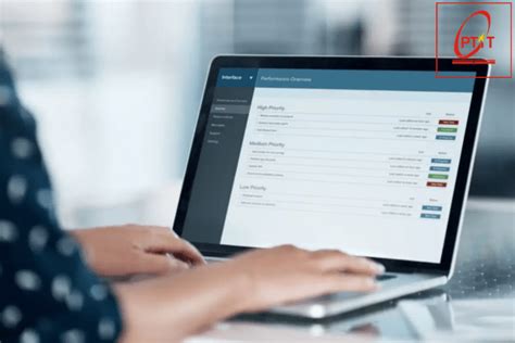 Ngh G Ang Hot Nh T Hi N Nay H P Ng I Th Ch Giao Ti P